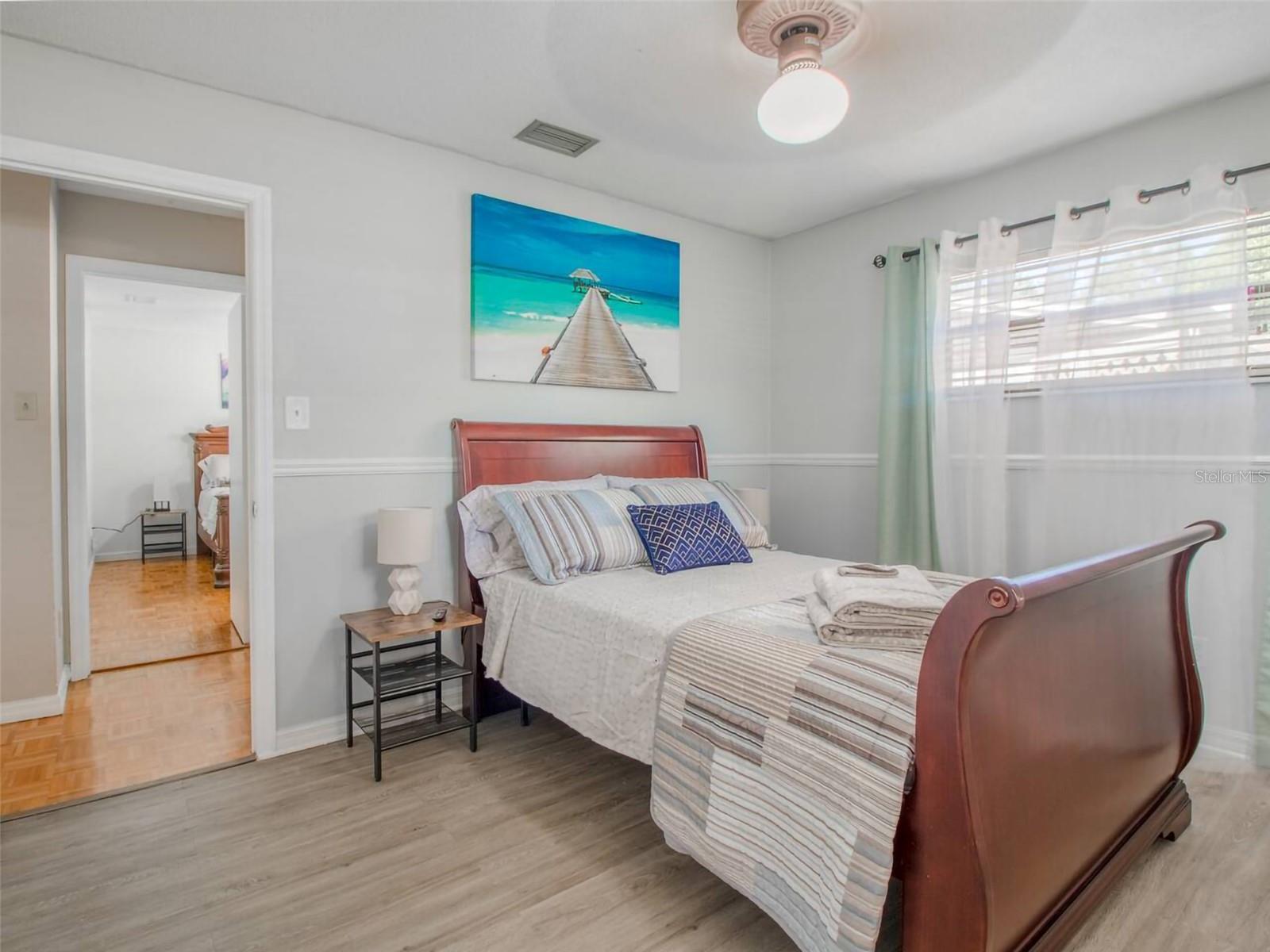 O6135015 Property Photo 10