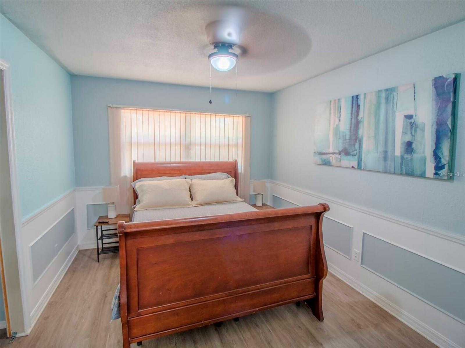O6135015 Property Photo 12