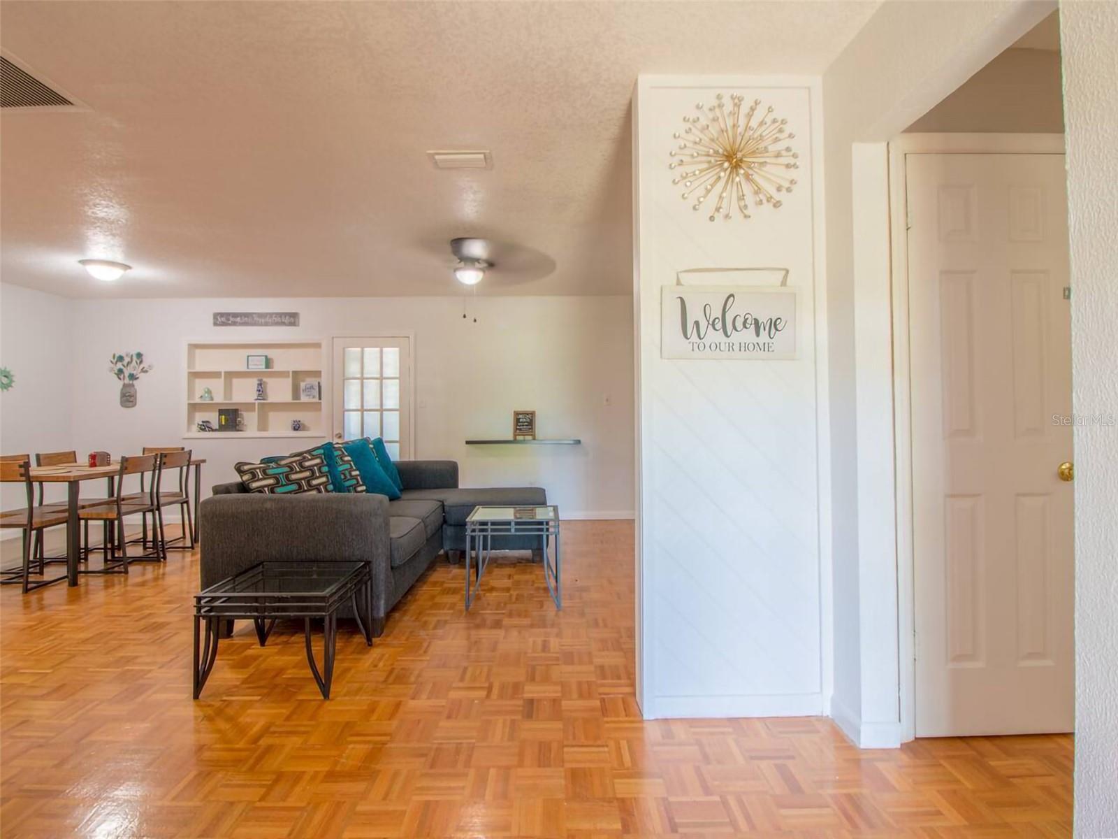 O6135015 Property Photo 21