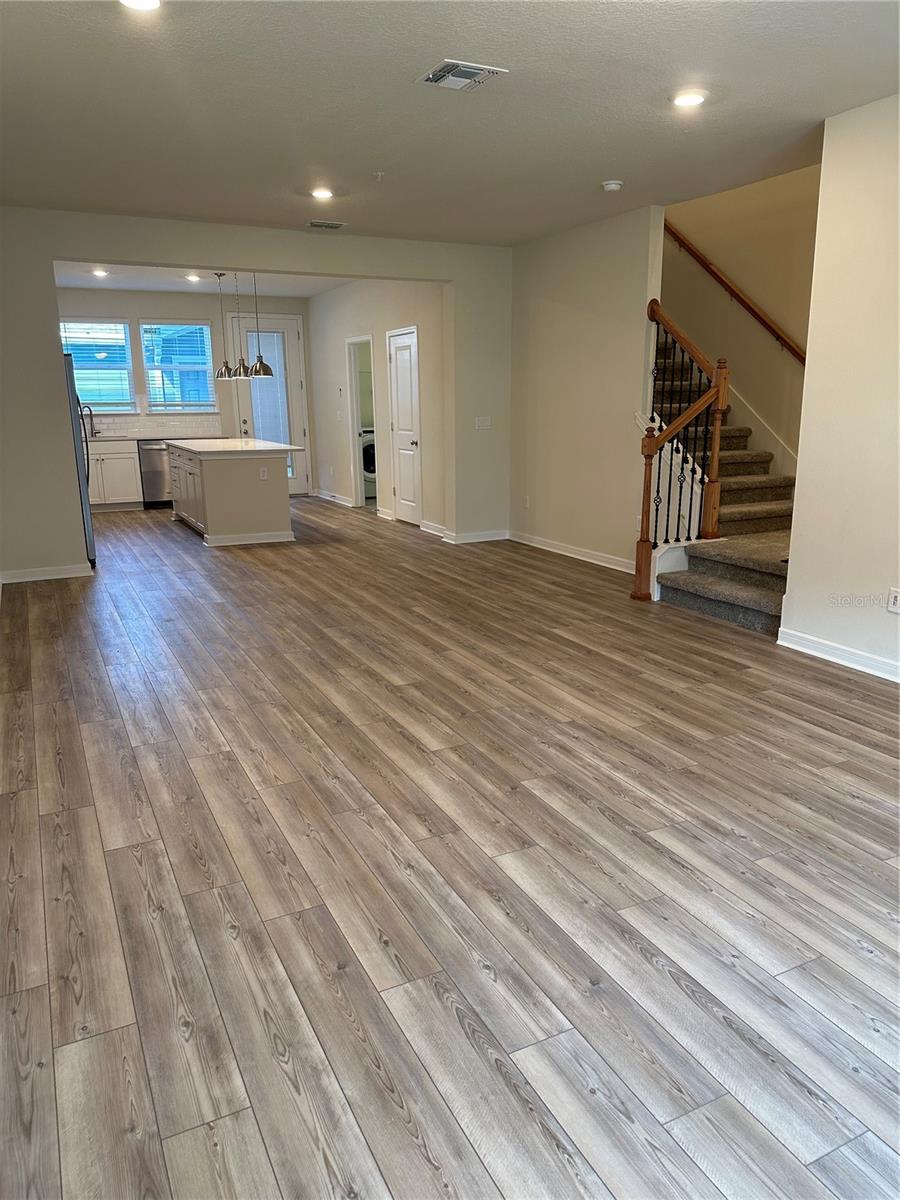 14232 Sapelo Beach Drive Property Photo 2
