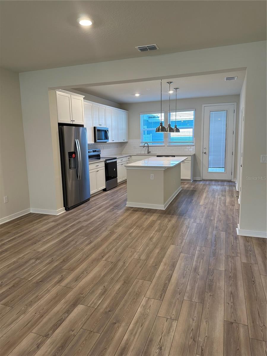 14232 Sapelo Beach Drive Property Photo 3