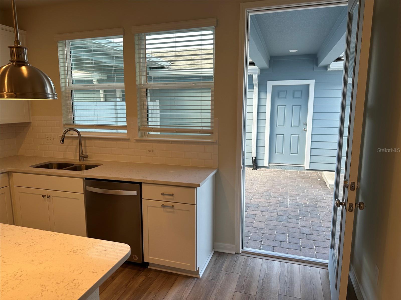 14232 Sapelo Beach Drive Property Photo 13