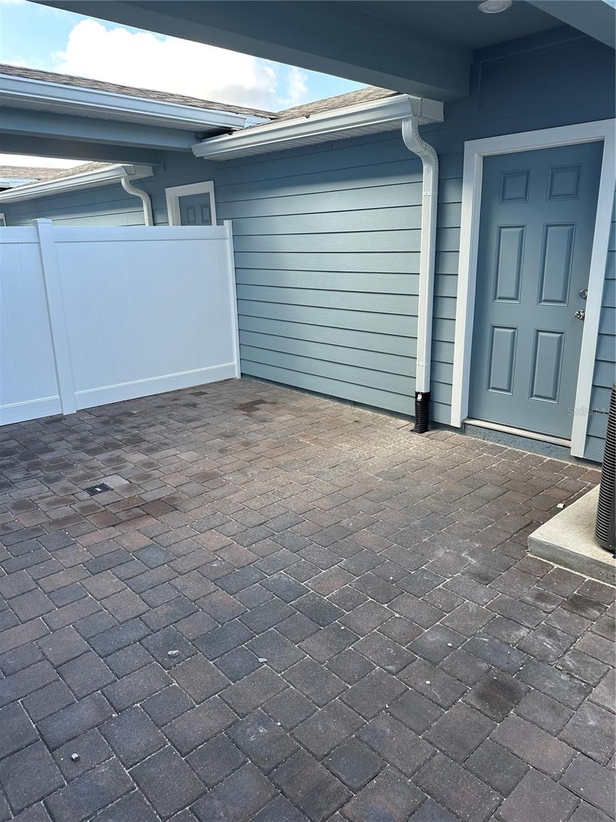 14232 Sapelo Beach Drive Property Photo 14