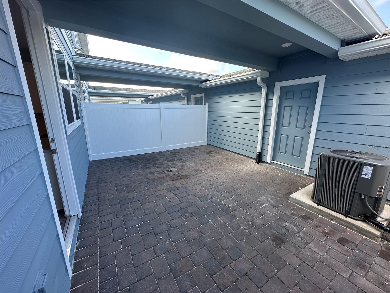 14232 Sapelo Beach Drive Property Photo 15