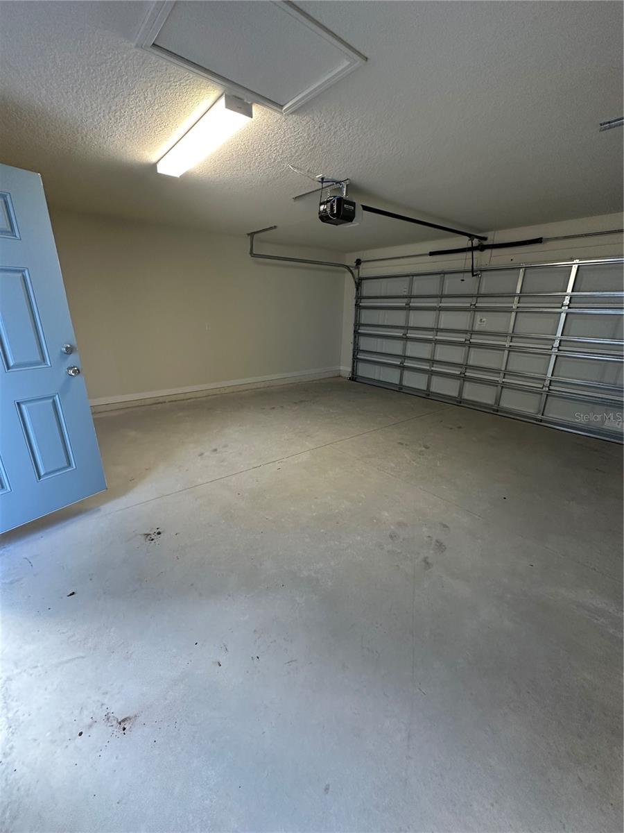 14232 Sapelo Beach Drive Property Photo 16