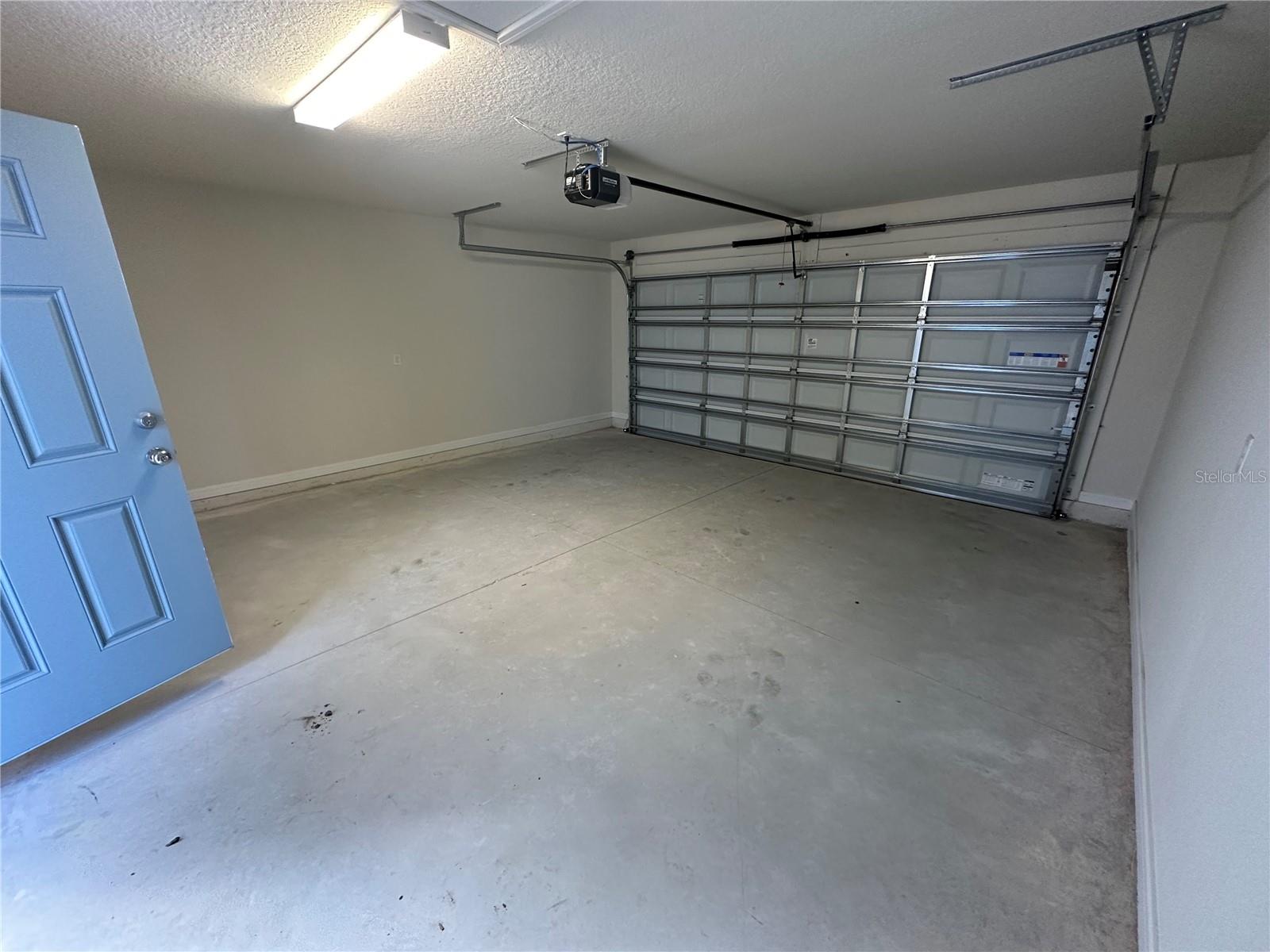 14232 Sapelo Beach Drive Property Photo 17