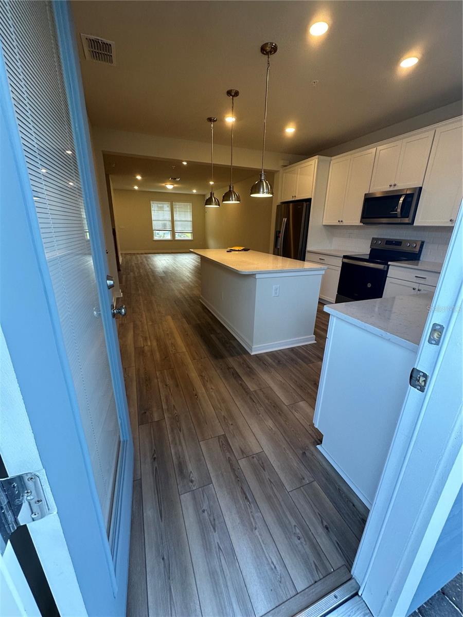 14232 Sapelo Beach Drive Property Photo 19