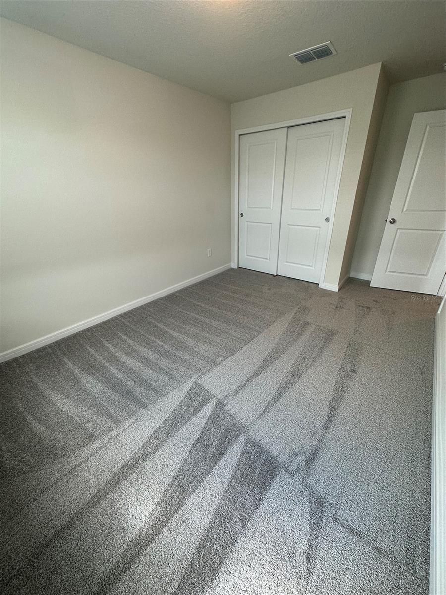 14232 Sapelo Beach Drive Property Photo 23