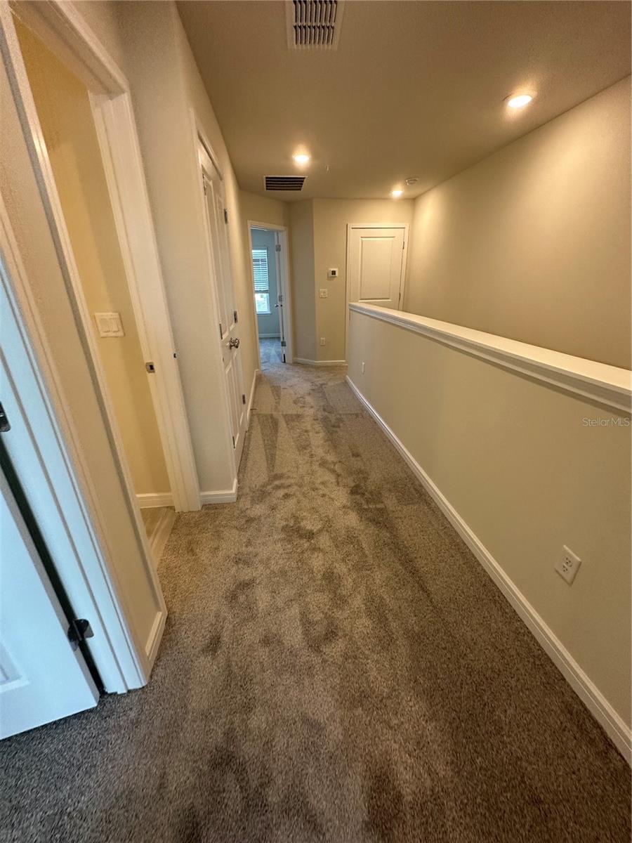 14232 Sapelo Beach Drive Property Photo 26