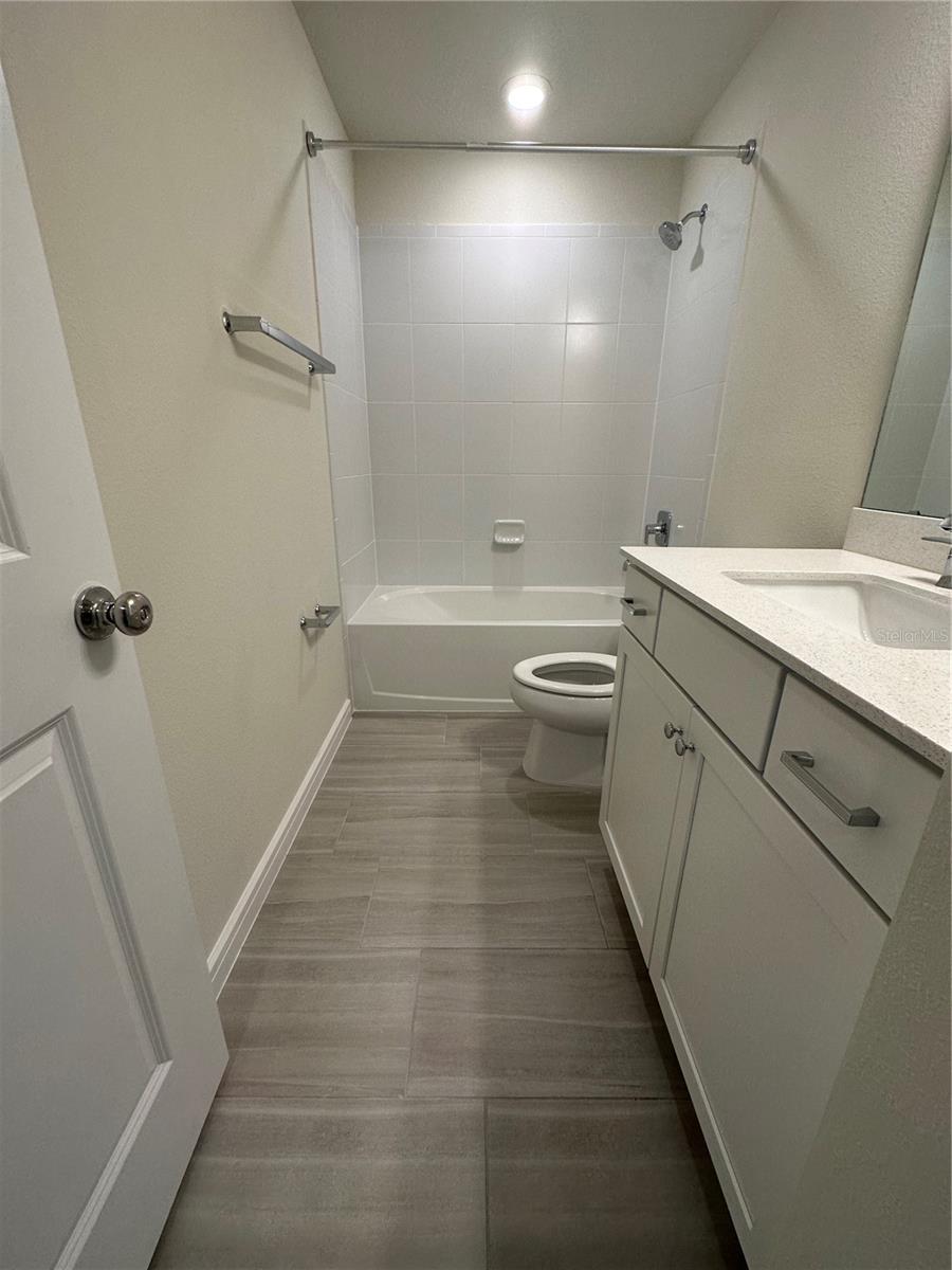 14232 Sapelo Beach Drive Property Photo 27