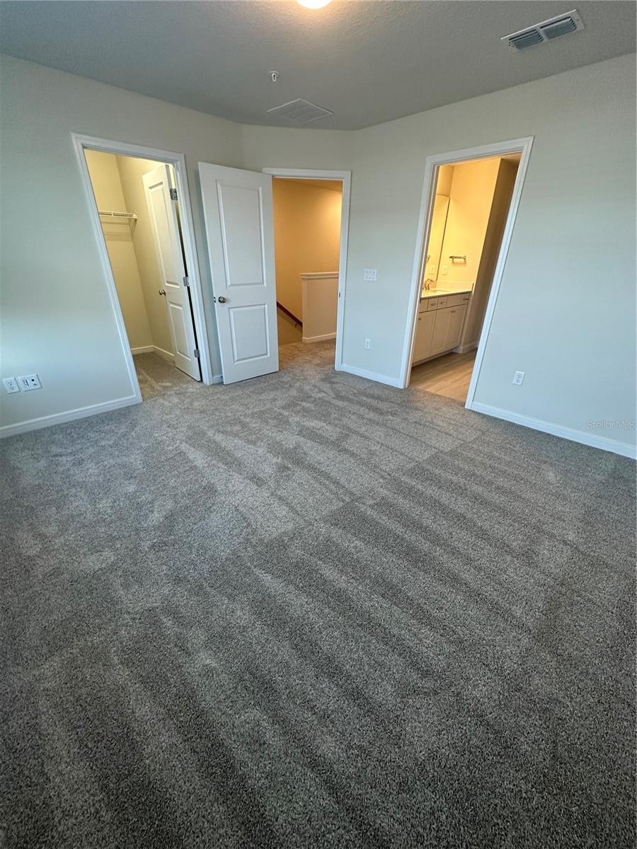 14232 Sapelo Beach Drive Property Photo 30