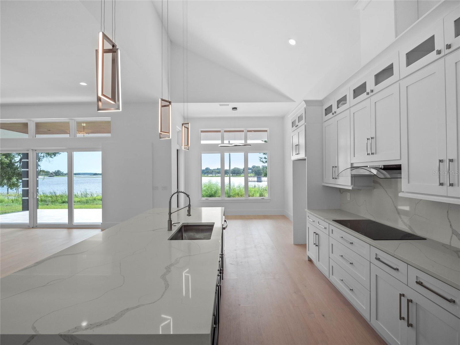 260 Deer Isle Dr Property Photo 16