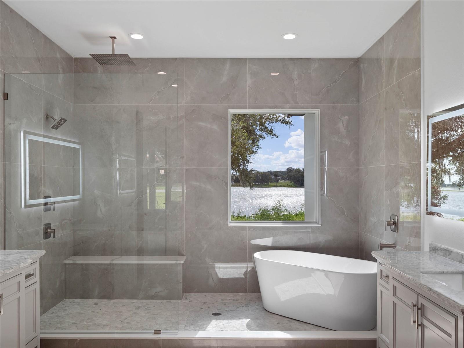 260 Deer Isle Dr Property Photo 24