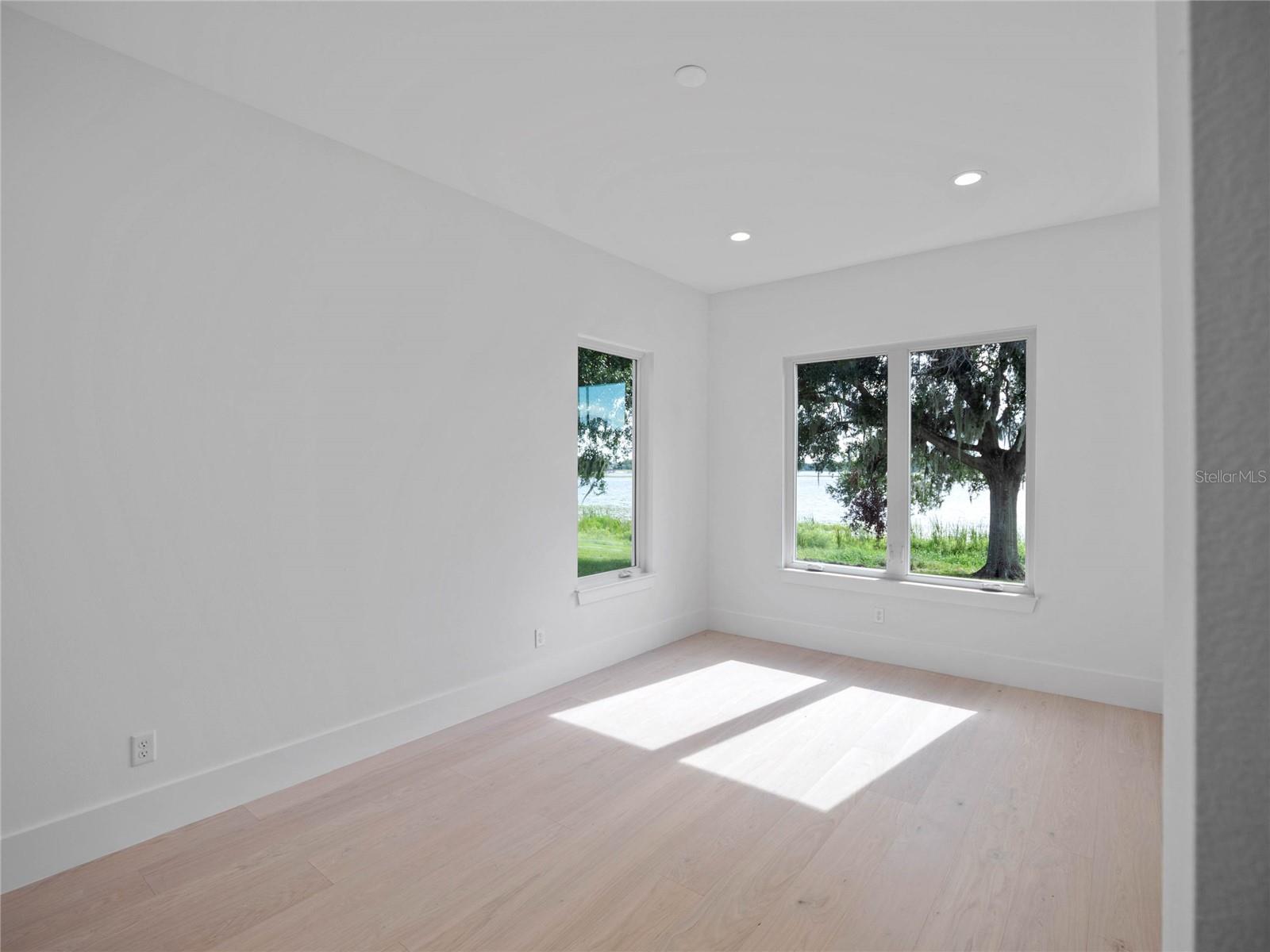 260 Deer Isle Dr Property Photo 29