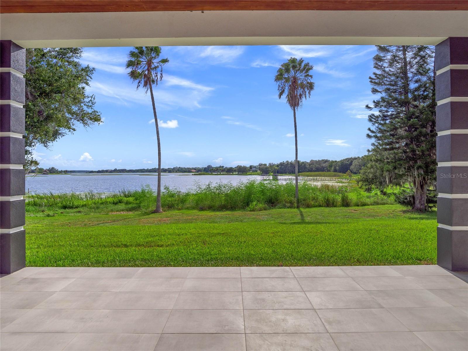 260 Deer Isle Dr Property Photo 46