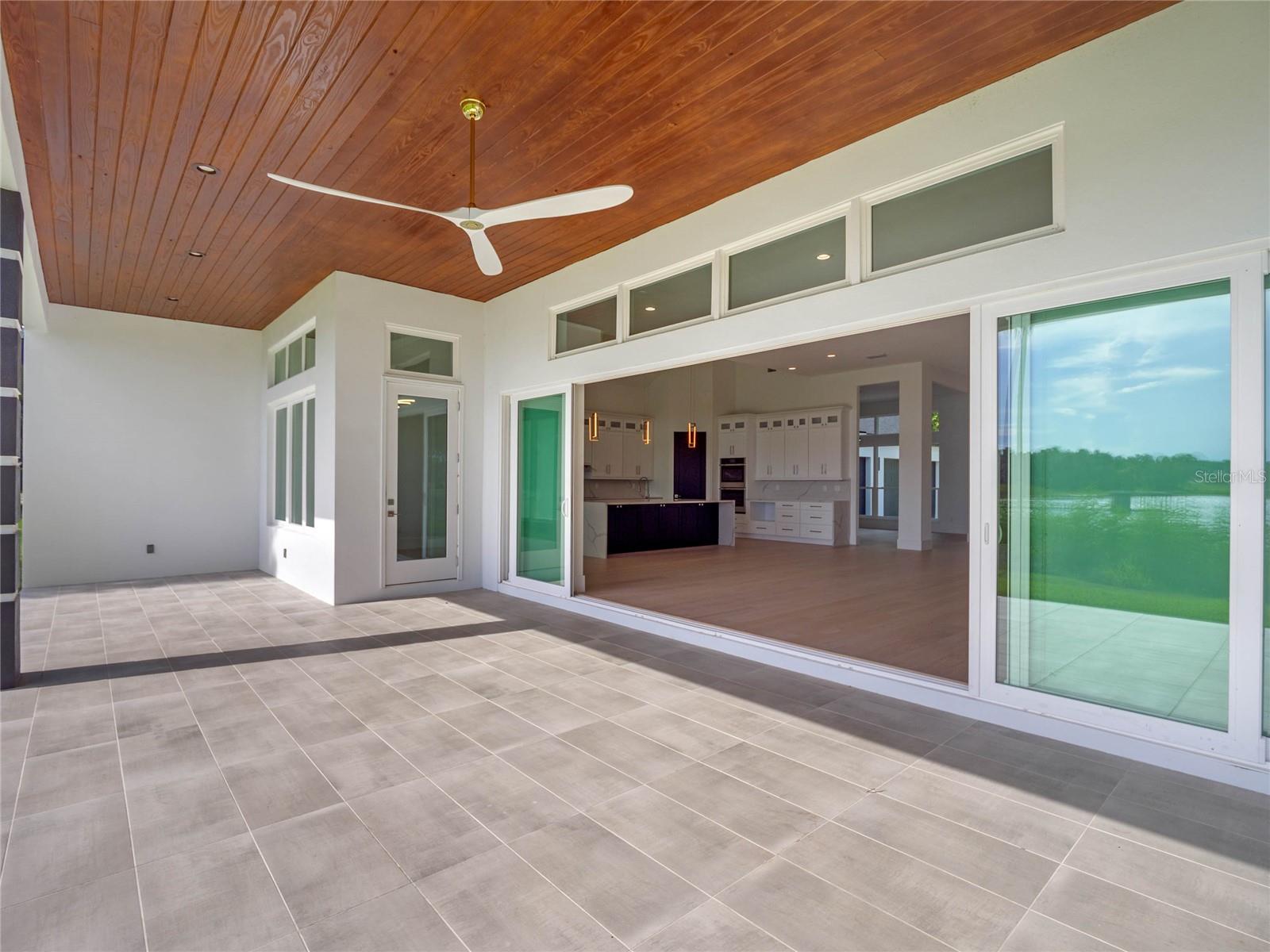 260 Deer Isle Dr Property Photo 48