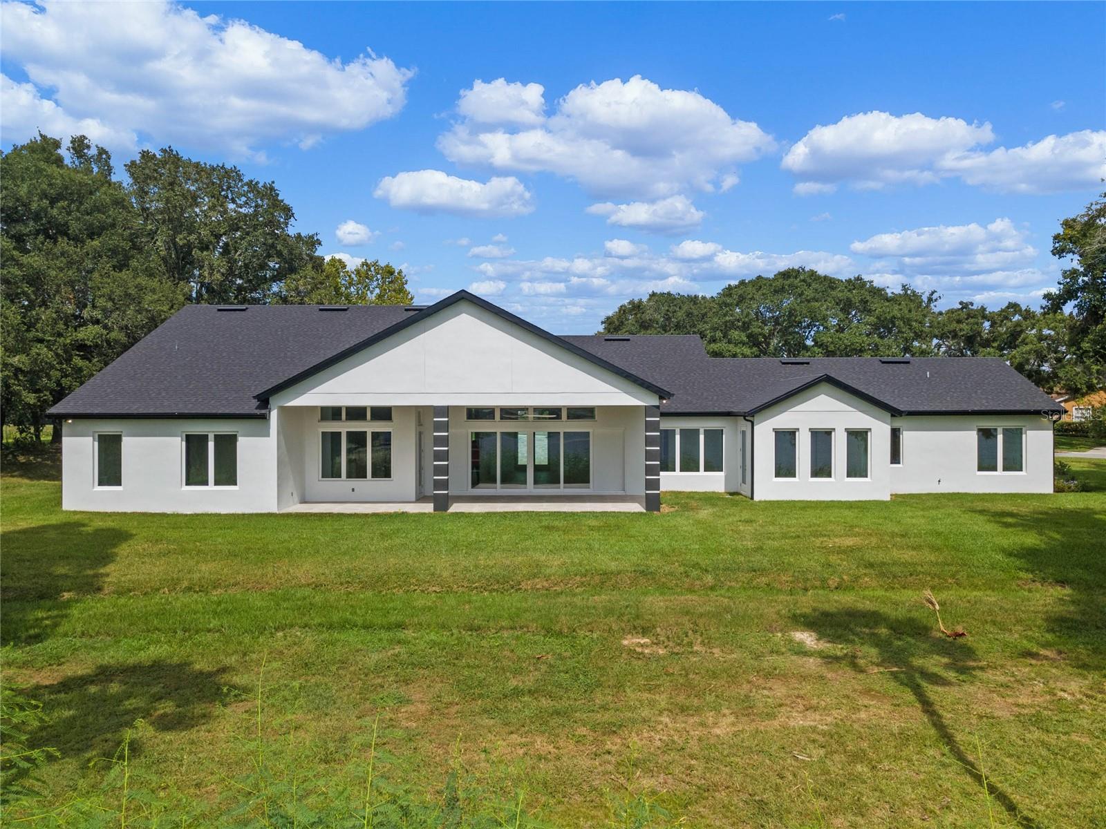 260 Deer Isle Dr Property Photo 49