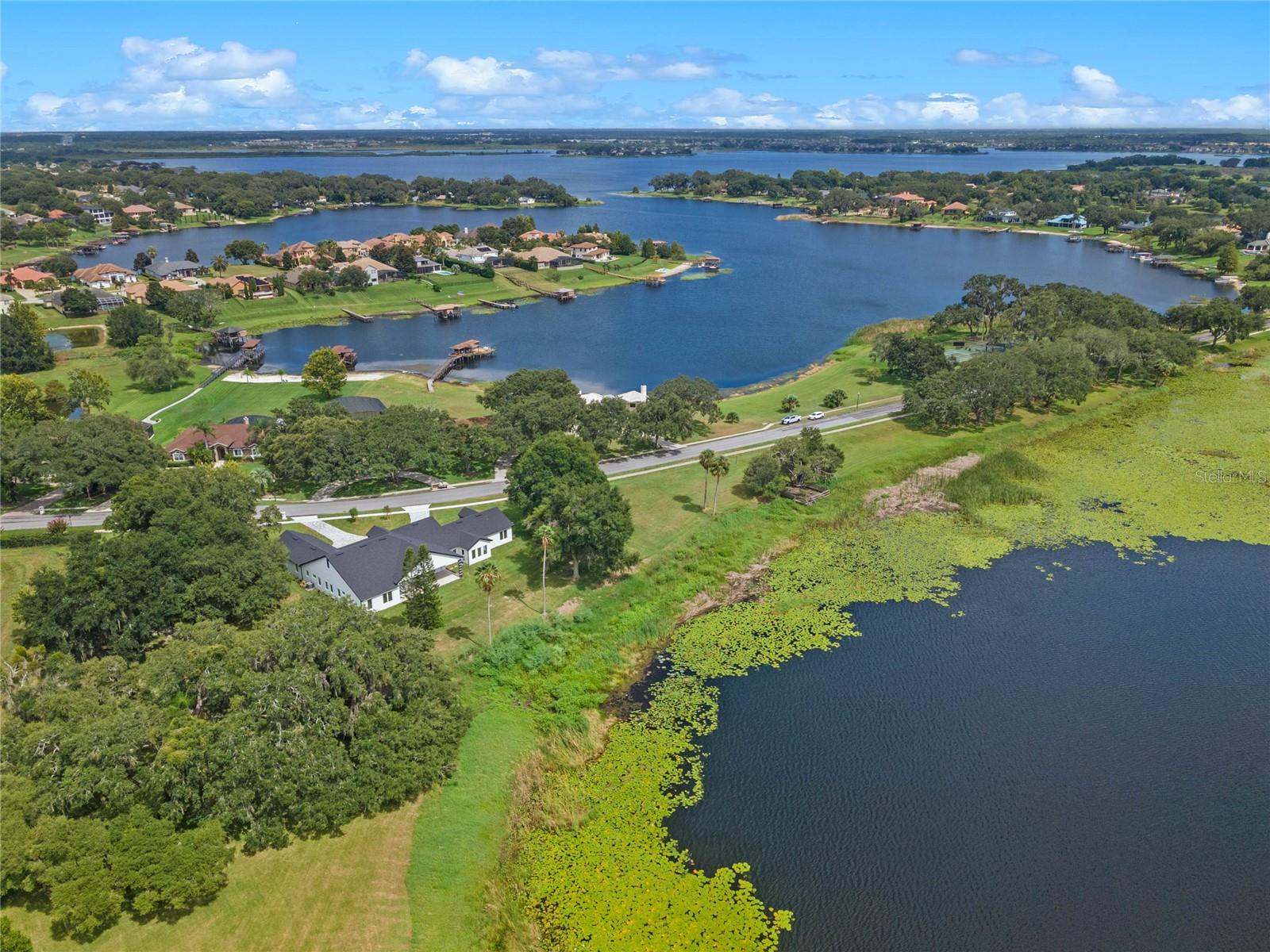 260 Deer Isle Dr Property Photo 52