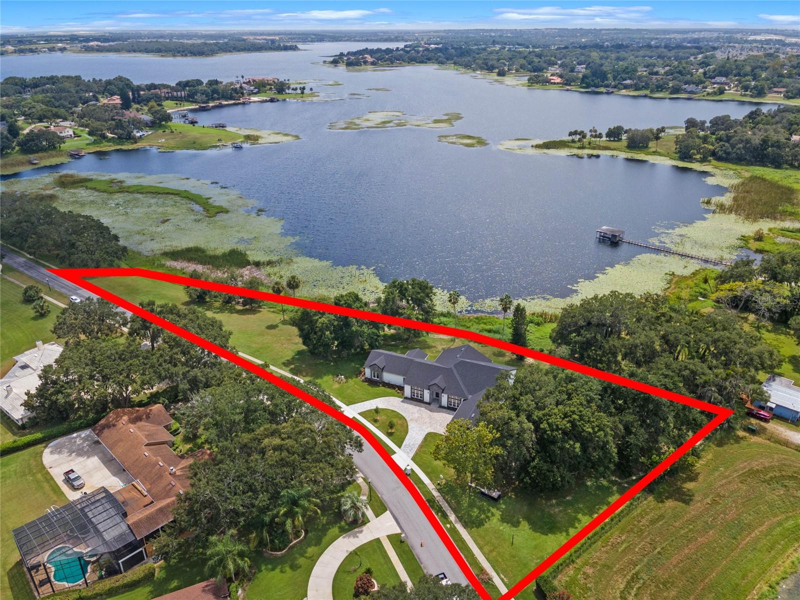 260 Deer Isle Dr Property Photo 53