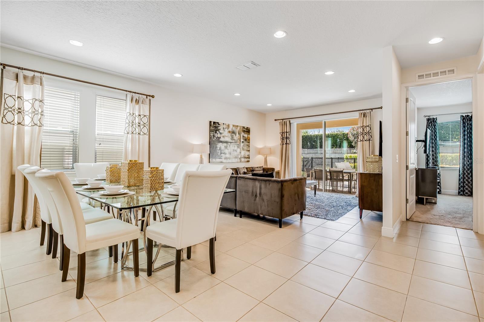 130 Minton Loop Property Photo 3