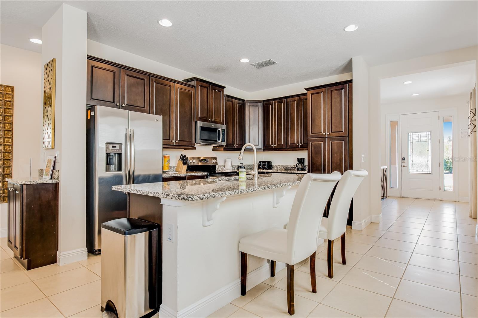 130 Minton Loop Property Photo 4