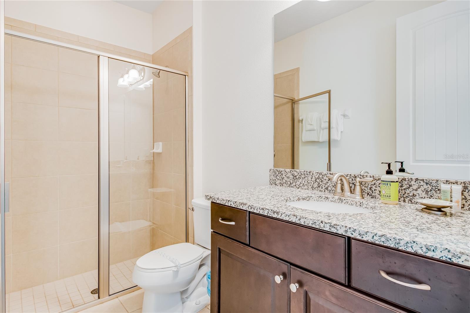 130 Minton Loop Property Photo 7
