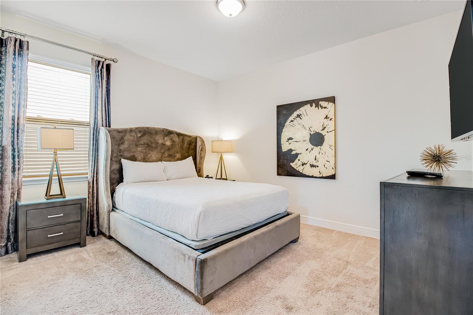 130 Minton Loop Property Photo 8