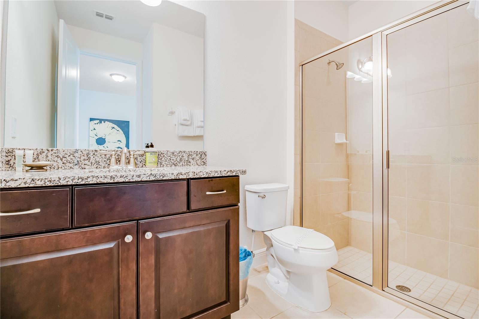 130 Minton Loop Property Photo 10