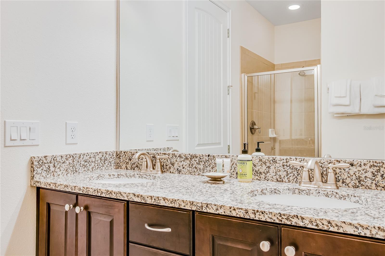 130 Minton Loop Property Photo 18