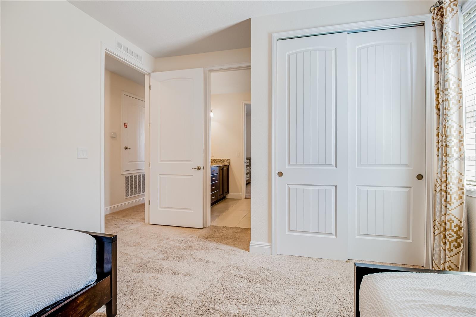 130 Minton Loop Property Photo 28