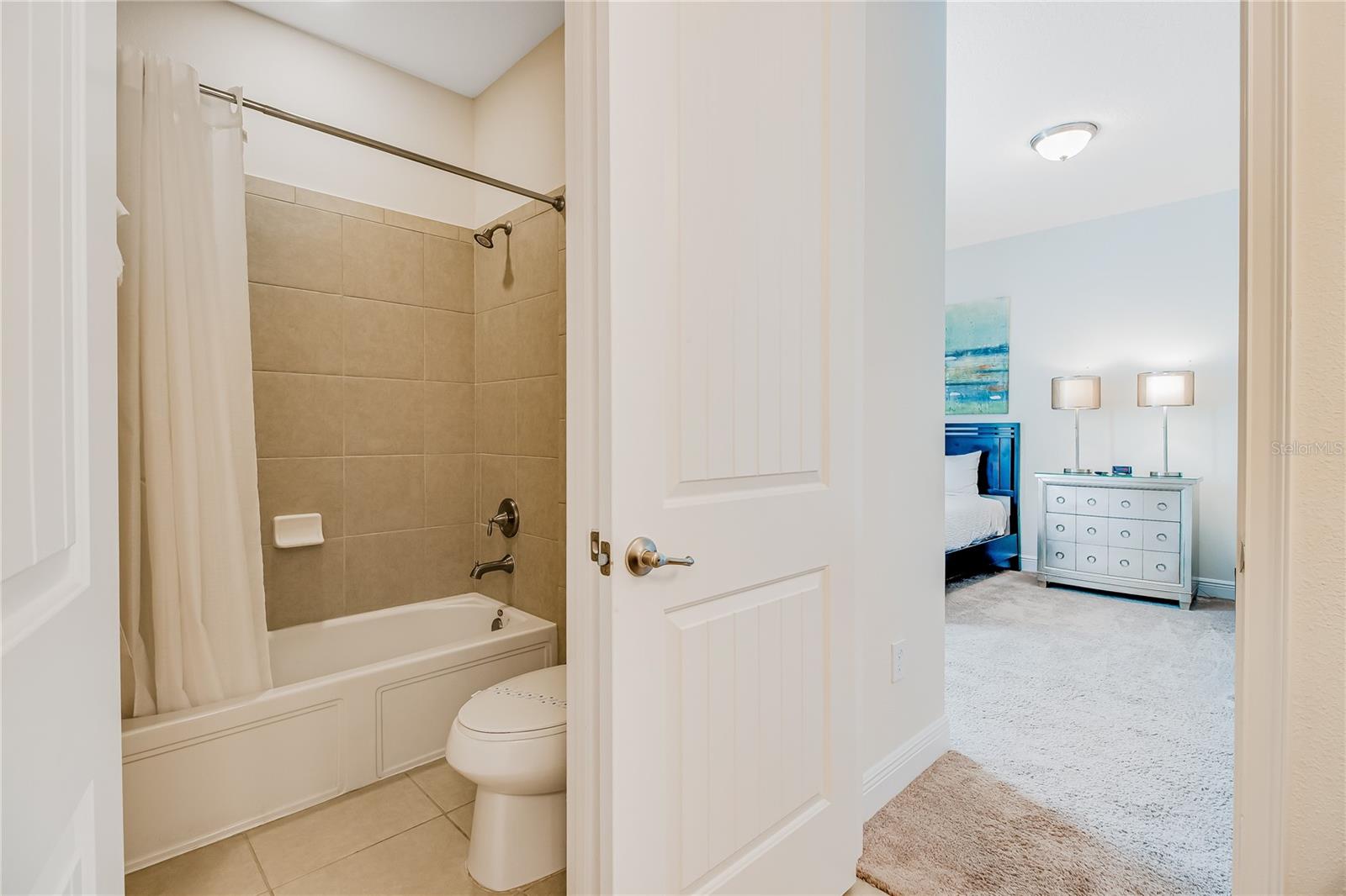 130 Minton Loop Property Photo 30