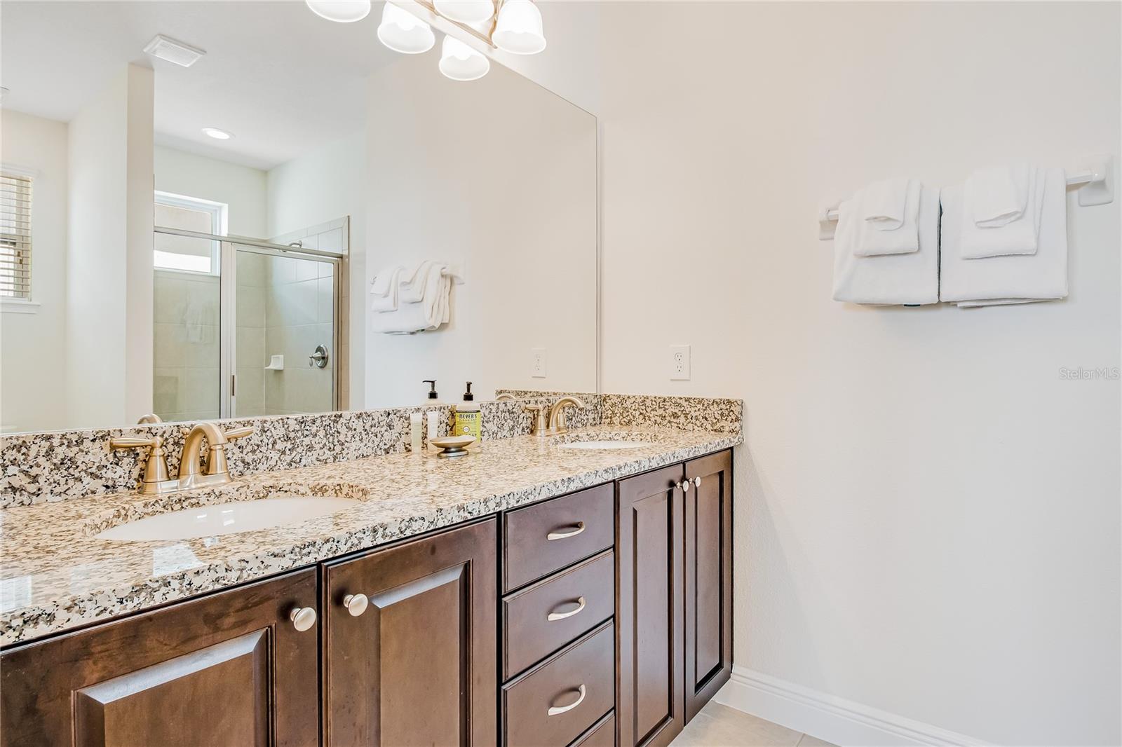 130 Minton Loop Property Photo 36