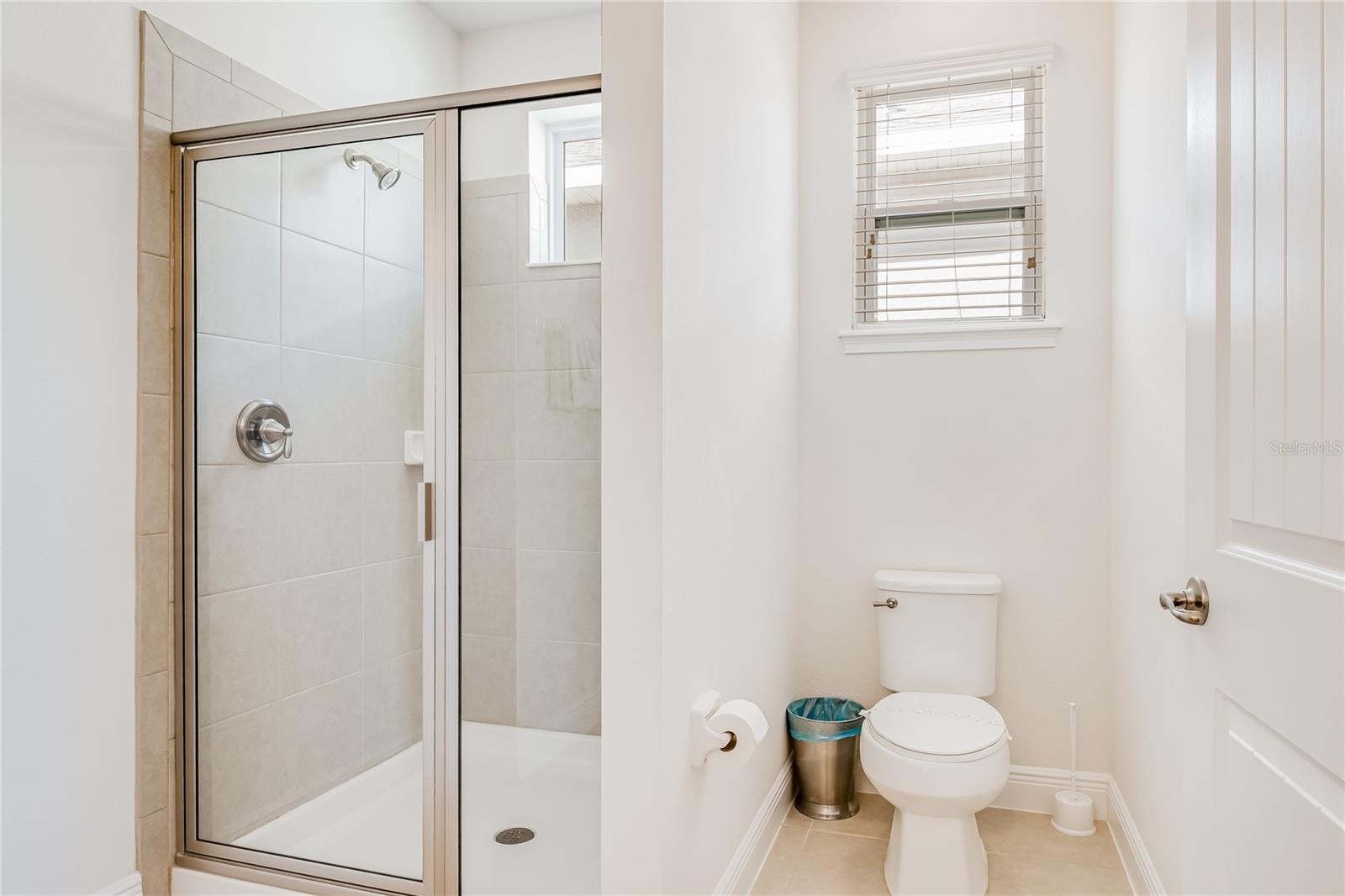 130 Minton Loop Property Photo 37