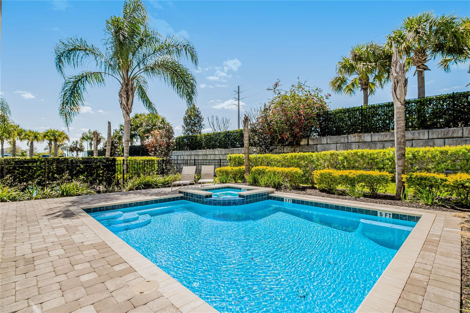 130 Minton Loop Property Photo 40