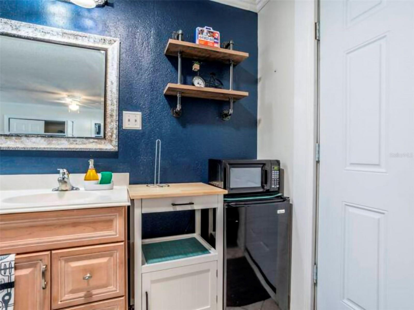 O6135476 Property Photo 9