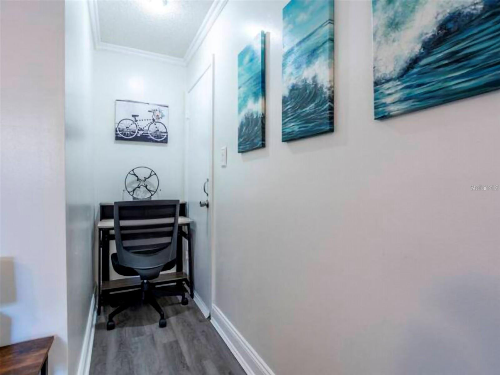 O6135476 Property Photo 16