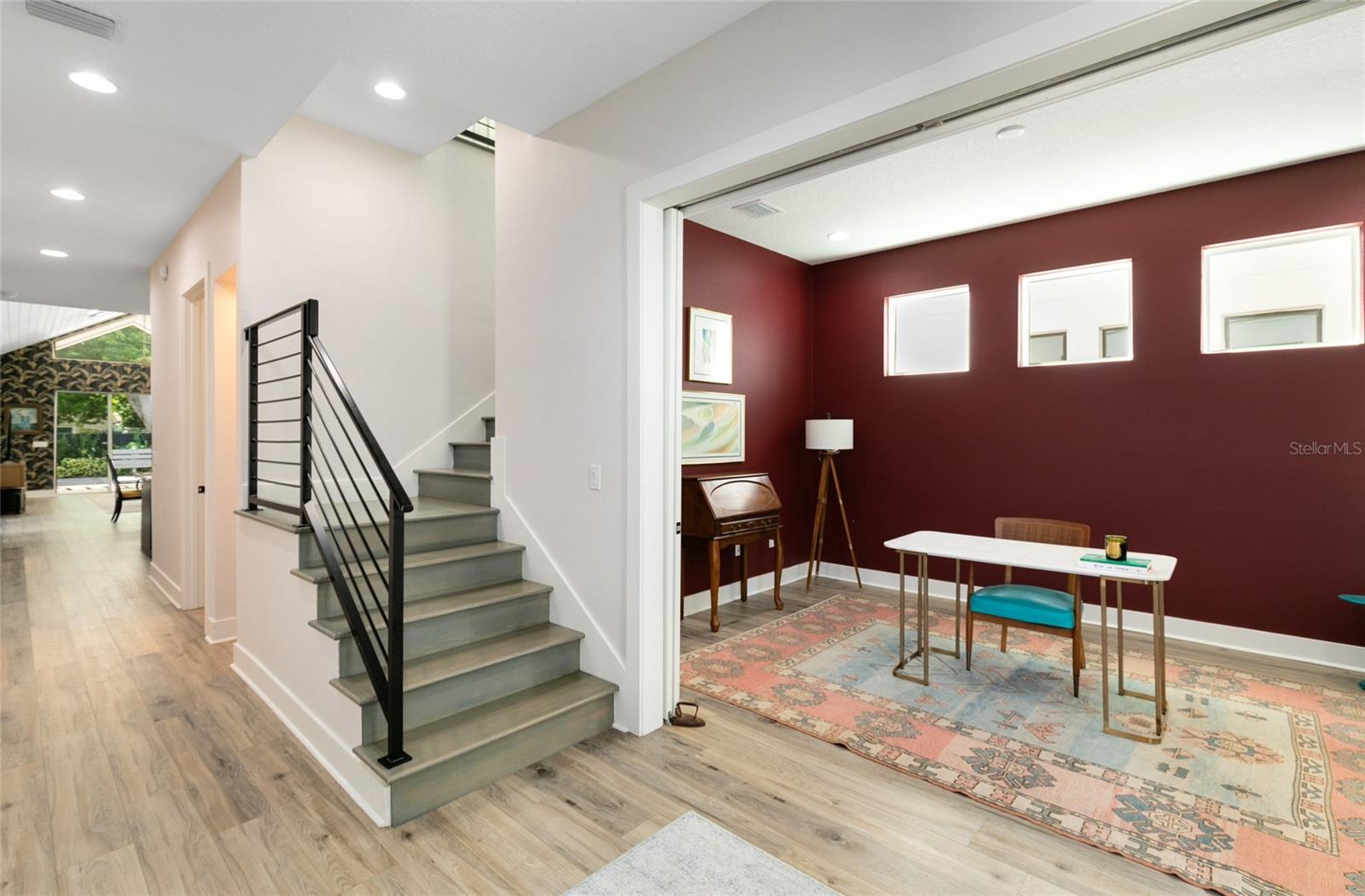 2315 Depauw Avenue Property Photo 4