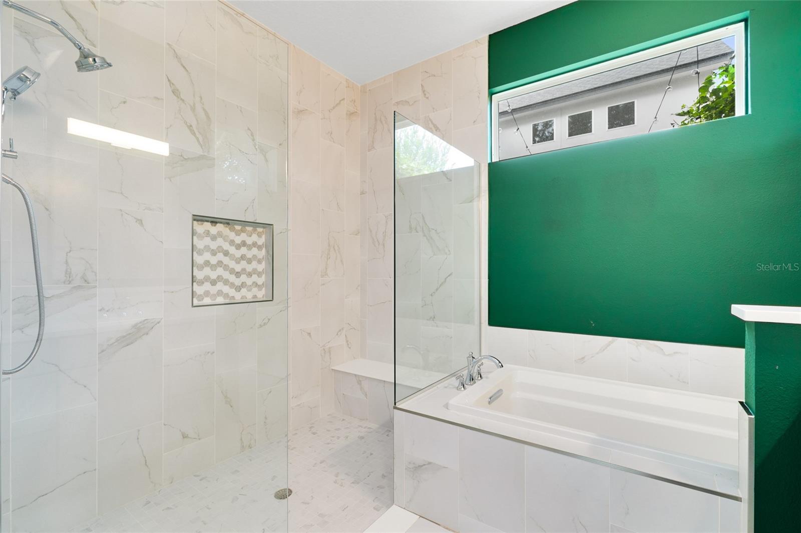 2315 Depauw Avenue Property Photo 20