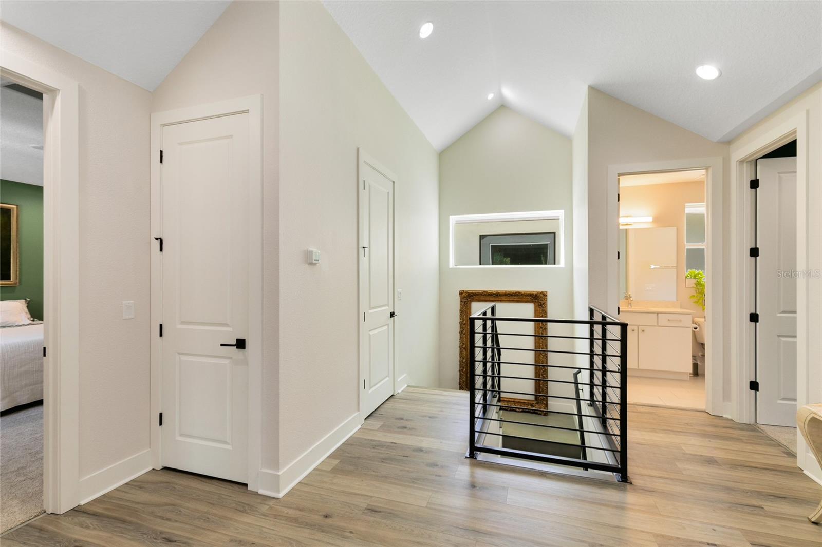 2315 Depauw Avenue Property Photo 23