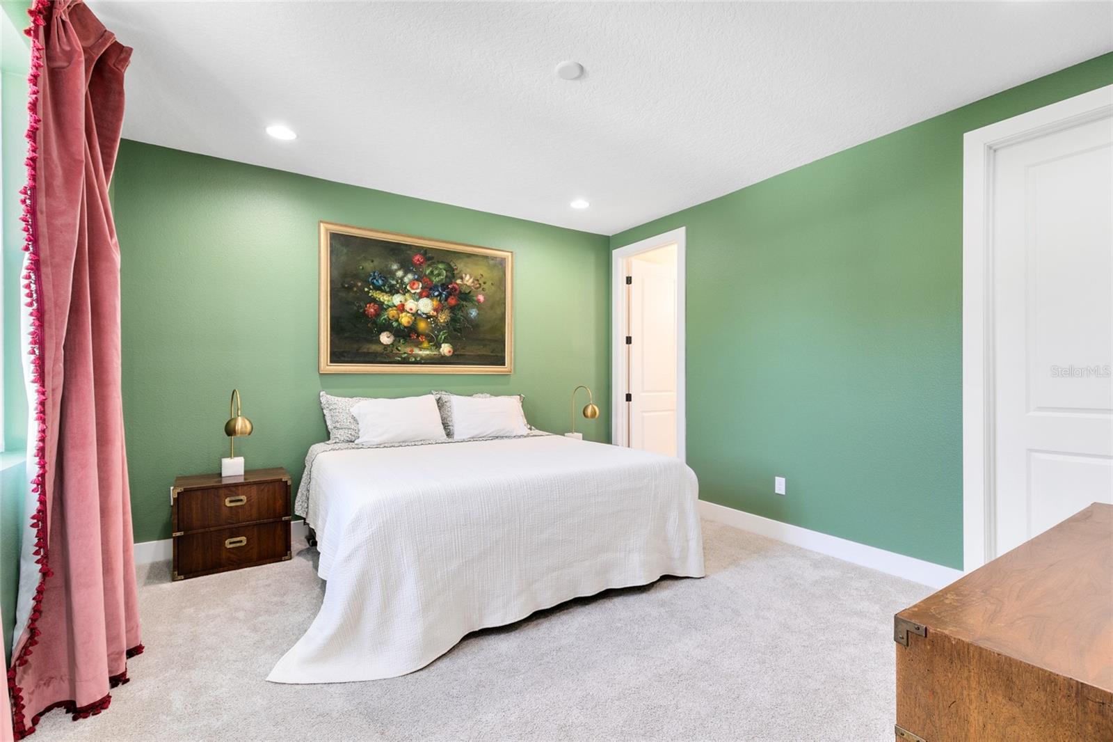 2315 Depauw Avenue Property Photo 24