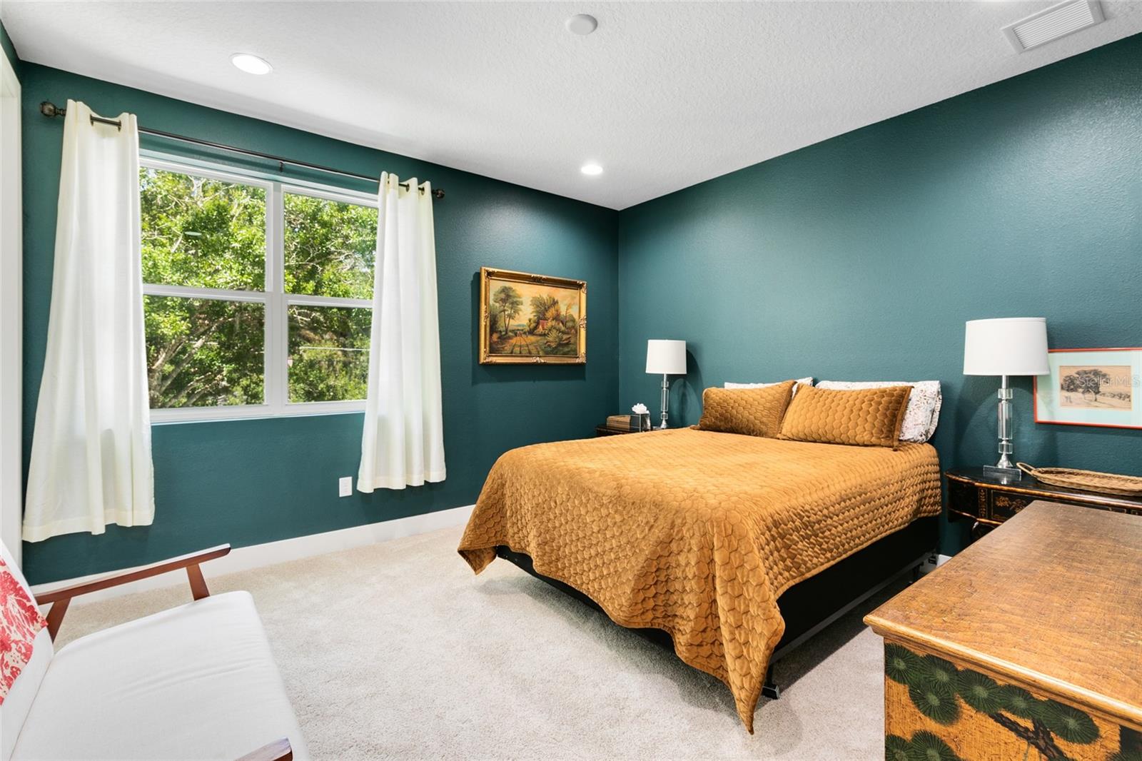 2315 Depauw Avenue Property Photo 26