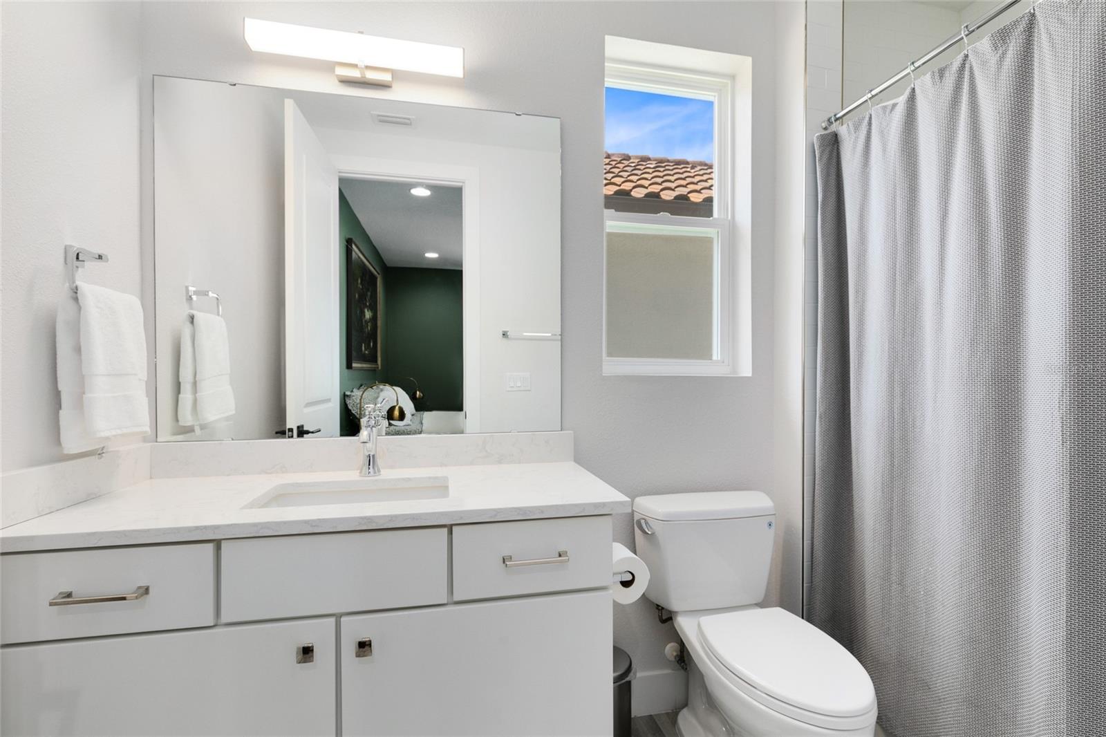 2315 Depauw Avenue Property Photo 27