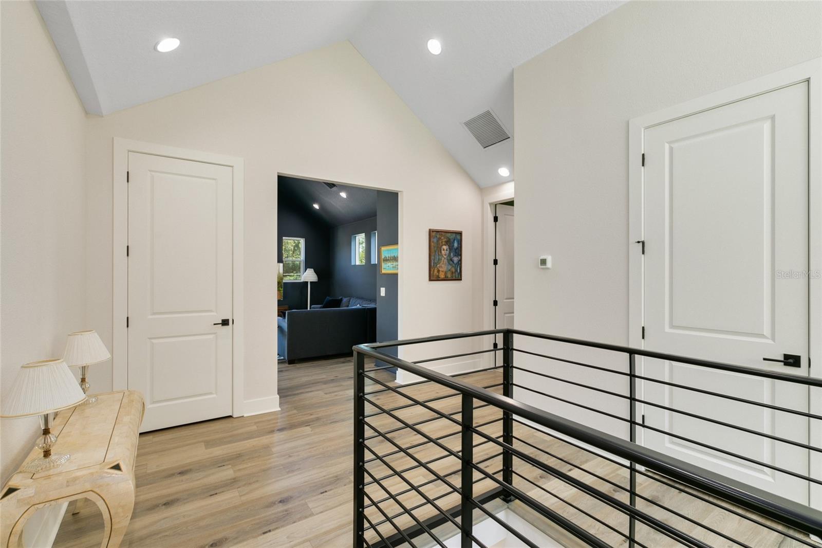 2315 Depauw Avenue Property Photo 28