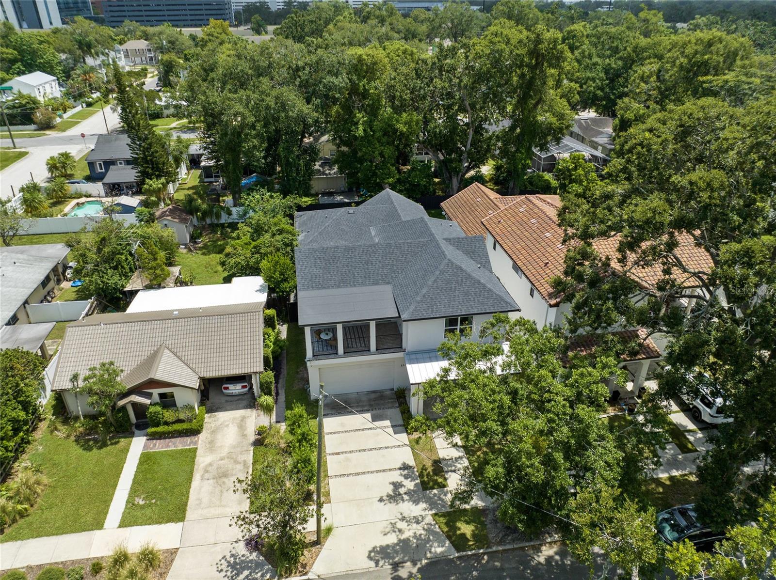 2315 Depauw Avenue Property Photo 40