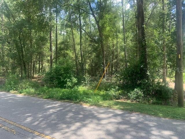 Nw 53rd Street Road Property Photo 1