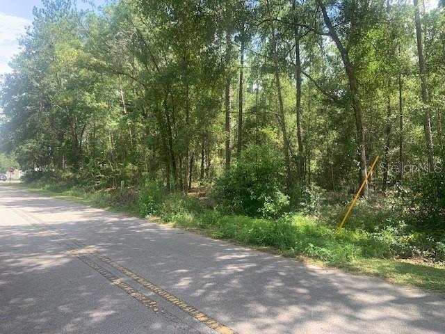 Nw 53rd Street Road Property Photo 2