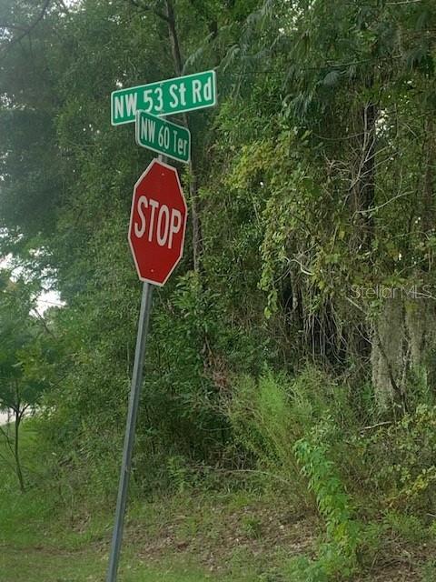 Nw 53rd Street Road Property Photo 3