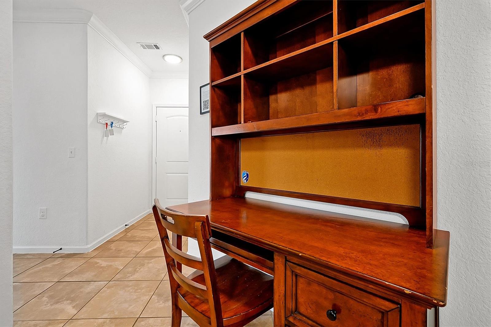 904 Charo Pkwy #518 Property Photo 3