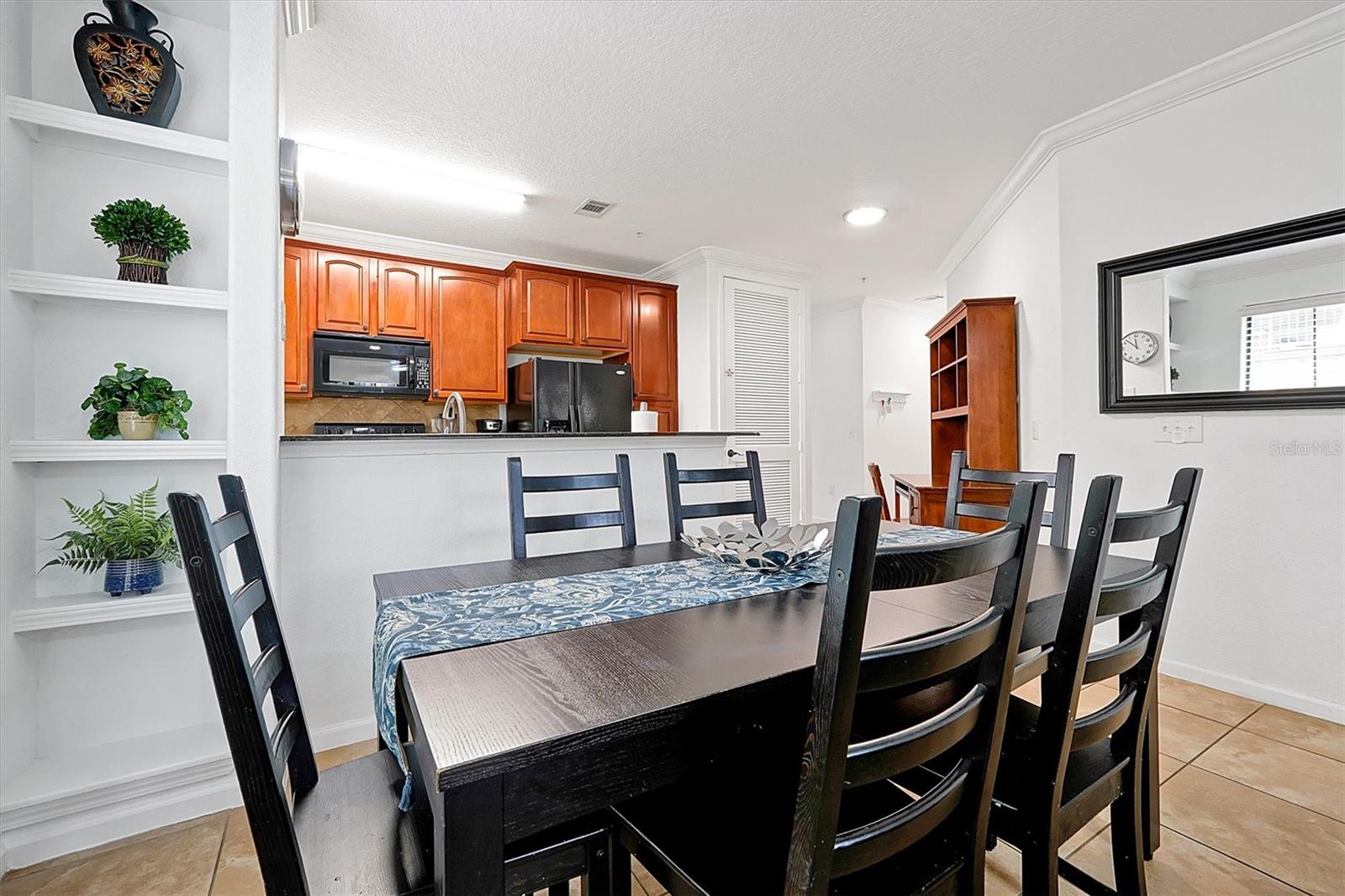 904 Charo Pkwy #518 Property Photo 12