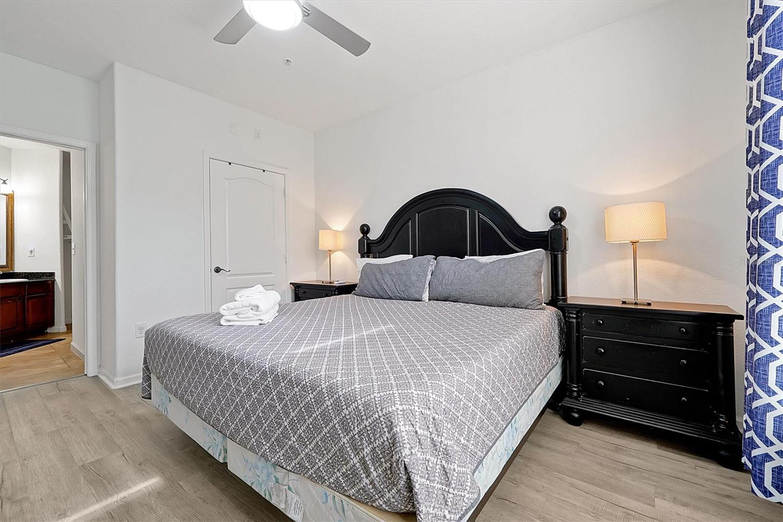 904 Charo Pkwy #518 Property Photo 15